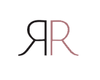 RR SUPPLY Logo