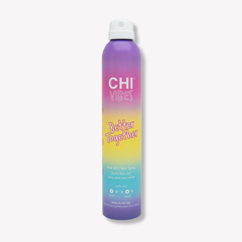 Vibes "Hollywood Waves" Hairstyling Waver