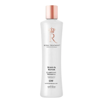 Royal Treatment Bond & Repair Clarifying Treatment
