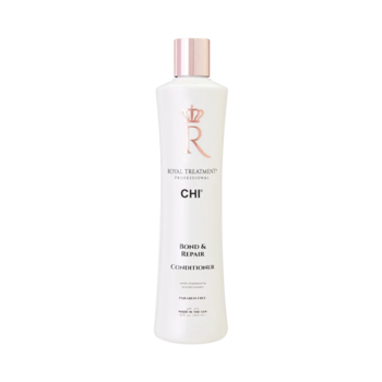 Royal Treatment Bond & Repair Conditioner