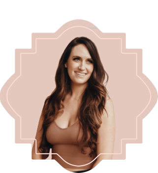 Jessica's Custom Care Kit