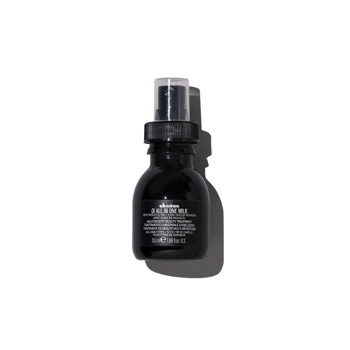 Davines This Is A Medium Hold Pliable Paste