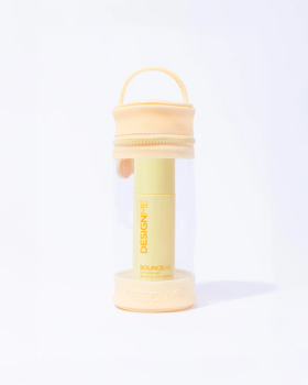 Lavish Little BOUNCE.ME curl spray gel