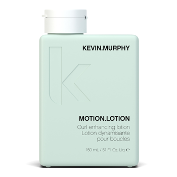 Lotion Hand & Body CrÃ¨me 500ml
