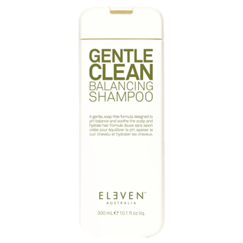 Gentle Hydrate Conditioner Bar 70g