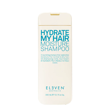 Hydrate My Hair Moisture Conditioner 300ml