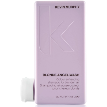 Keep My Blonde Shampoo SF 300ml