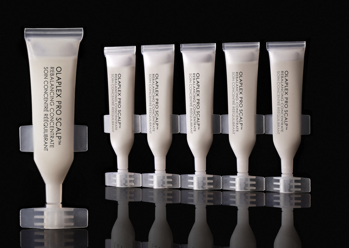 Pro Scalp Rebalancing Concentrate