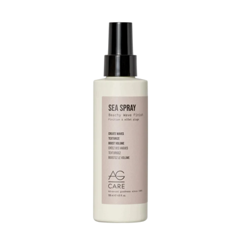 Dry Finish Texture Spray 168ml