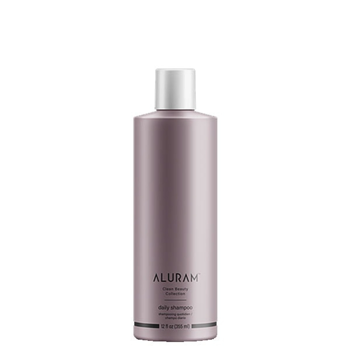 Dry Shampoo Volume Paste 85g
