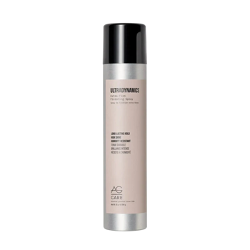 Extra Hold Styling Clay 85g