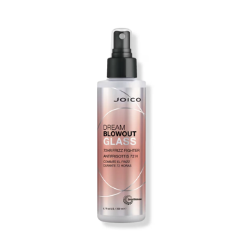 Frizz Control Shaping Cream 150ml