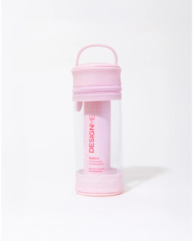 I Want Body Texture Spray 50ml