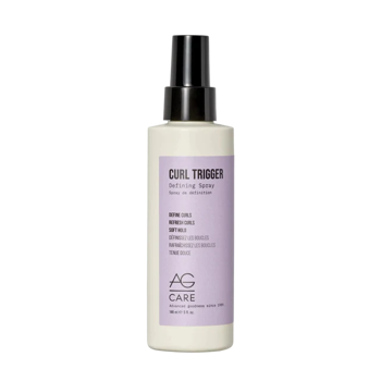 Keep My Curl Defining Cream 50ml