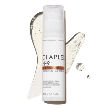 No. 9 Bond Protector Nourishing Hair Serum
