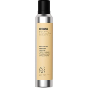 Make Me Shine Spray Gloss 200ml