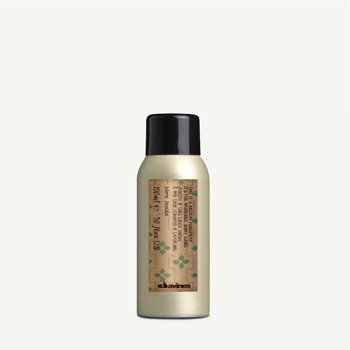 Medium Hold Styling Cream 150ml