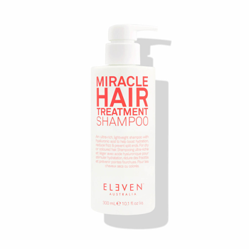 Miracle Hair Mask 200ml