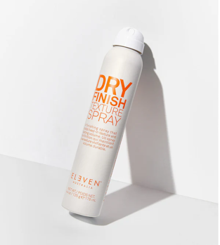 ELEVEN Australia I Want Body Volume Conditioner