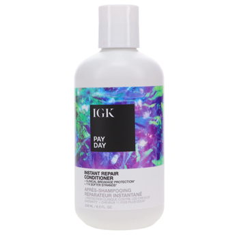 IGK Pay Day Instant Repair Conditioner