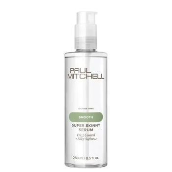 Super Skinny Serum