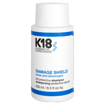 K18 Damage Shield Protective Conditioner 8.5oz