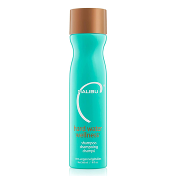 Malibu C® Hard Water Shampoo