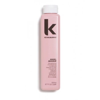 Kevin Murphy Anti.Gravity Oil Free Volumiser