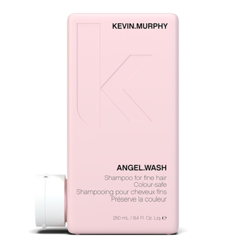 Kevin Murphy Angel.Wash