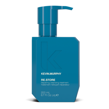 Kevin Murphy Re.Store
