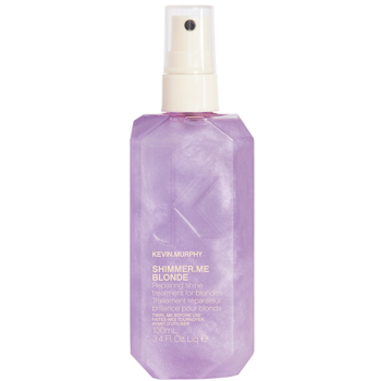 Kevin Murphy Shimmer.Me Blonde