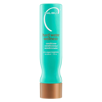 Malibu C® Hard Water Conditioner