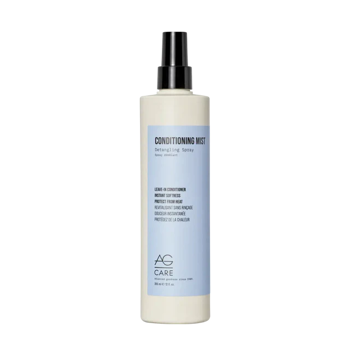 Conditioning Mist Detangling Spray