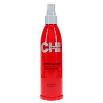 CHI 44 Iron Guard Thermal Protection Spray