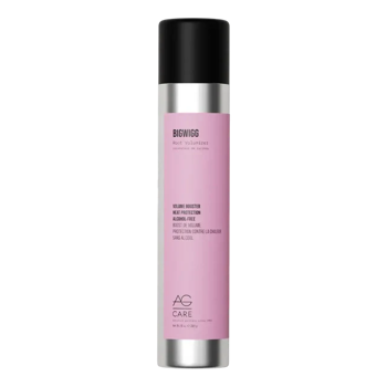 Bigwigg Root Volumizer
