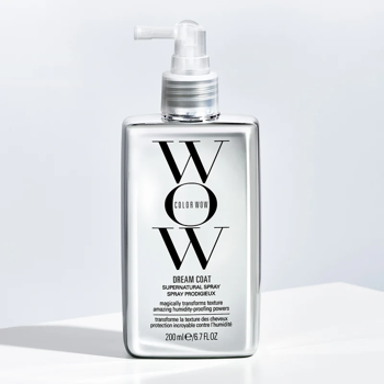 Color Wow Dream Coat Supernatural Sealant 6.7oz