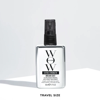 Color Wow Dream Coat Extra Strength 1.7oz