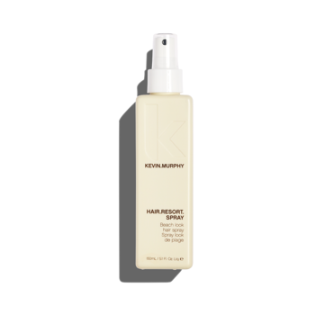 Kevin Murphy Hair.Resort.Spray Beach Look Texture Spray
