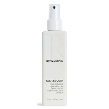 Kevin Murphy Ever.Smooth