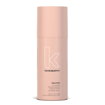 Kevin Murphy Doo.Over Dry Powder Finishing Hairspray