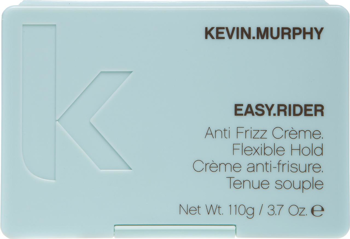 Kevin Murphy Easy.Rider Anti Frizz Crème Flexible Hold