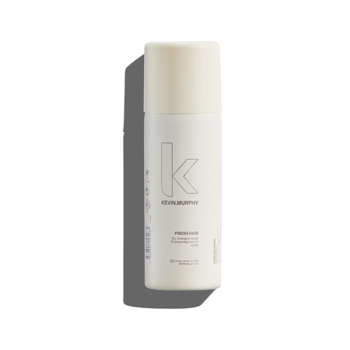 Kevin Murphy Fresh.Hair Dry Cleaning Spray