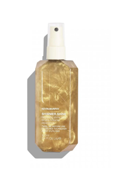 Kevin Murphy Shimmer.Shine Repairing Shine Mist