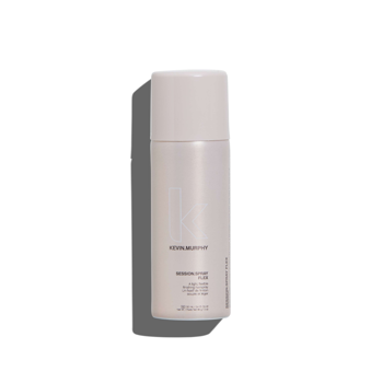 Kevin Murphy Session.Spray Flex