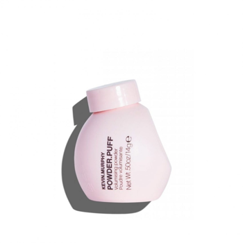 Kevin Murphy Powder.Puff Volumising Powder