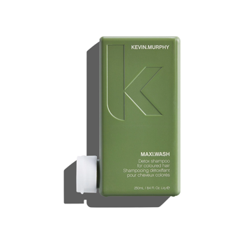 Kevin Murphy Maxi.Wash