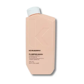 Kevin Murphy Plumping.Wash