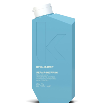 Kevin Murphy Repair-Me.Wash