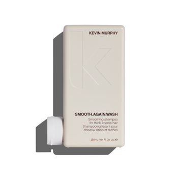 Kevin Murphy Smooth.Again.Wash