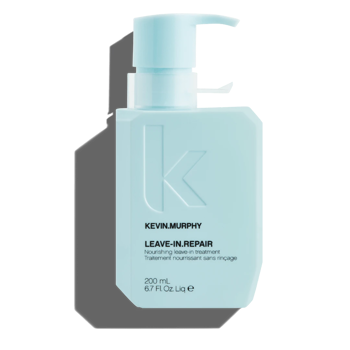 Kevin Murphy Leave-In.Repair